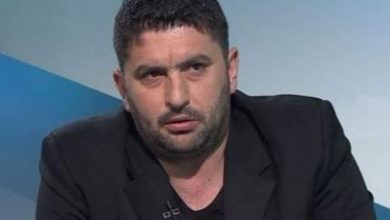 baciu_2.jpg