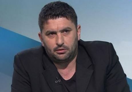 Marius Baciu, noul antrenor al echipei Juventus București 1 baciu_2.jpg