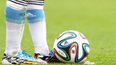 balon_19.jpg