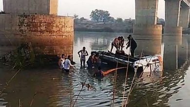 banas-river.jpg