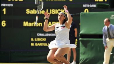 bartoli_5.jpg