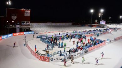 biatlon_13.jpg