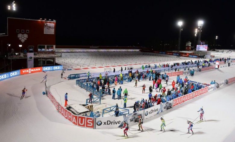 Până în prezent, o SINGURĂ CLASARE românească în puncte la Ostersund!!! Biatlonistele noastre, comportări extrem de slabe!!! 1 biatlon_13.jpg