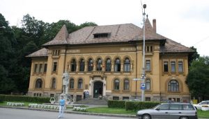 bibliotecajudeteanaaug5.jpg