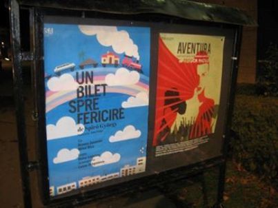 BRAŞOV. Trei spectacole la teatru 1 bilet_3.jpg