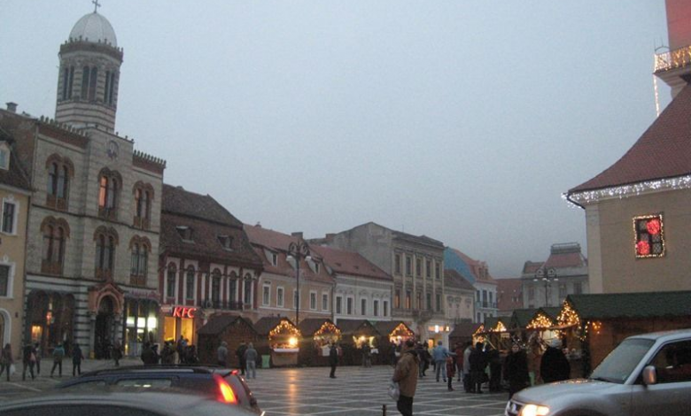 BRAȘOV. Concert de colinde în scop caritabil 1 bisericapiatasfatului_3.jpg