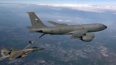 boeingkc-135.jpg