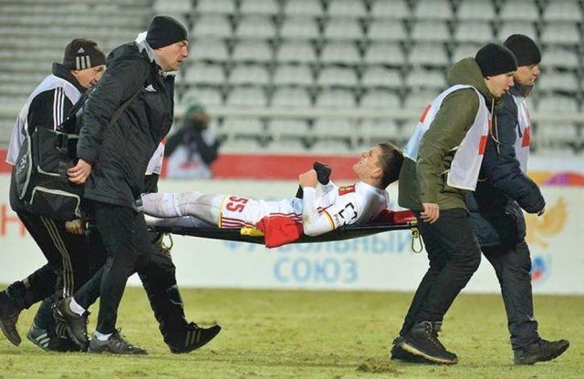 Alex Bourceanu s-a accidentat grav 1 bourceanu_2.jpg