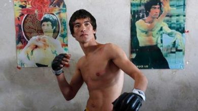 brucelee.jpg