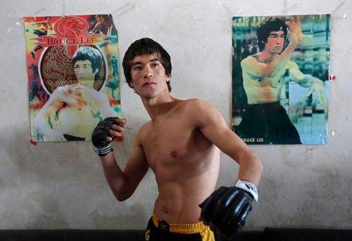 brucelee.jpg