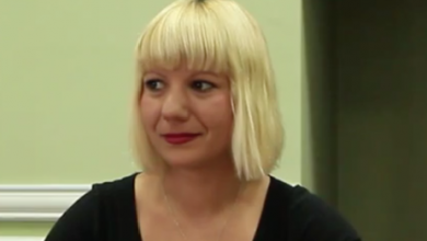 camelia-bogdan-2.png