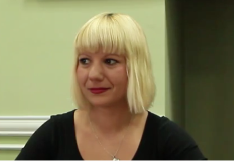 Camelia Bogdan, reprimită în magistratură 1 camelia-bogdan-2.png