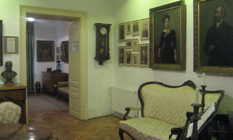 casamuresenilor_6.jpg