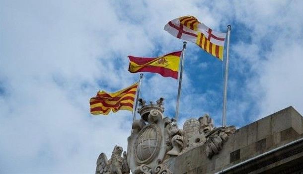 Proindependenții își vor menține majoritatea în Parlamentul Catalunyei 1 catalunya_3.jpg