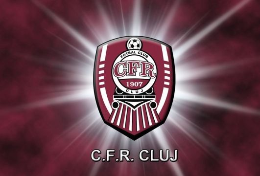 cfr-cluj.jpeg