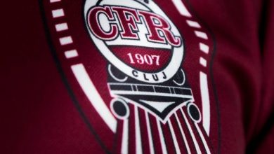 cfrcluj_2.jpg