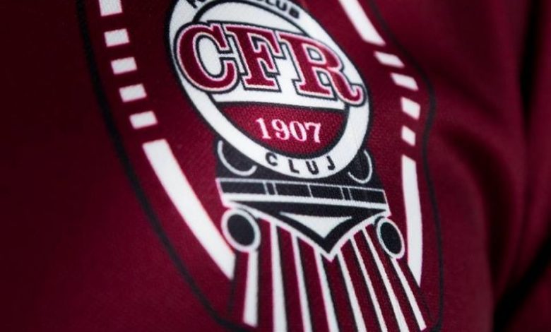 CINE VINE director sportiv la CFR Cluj?!... 1 cfrcluj_2.jpg