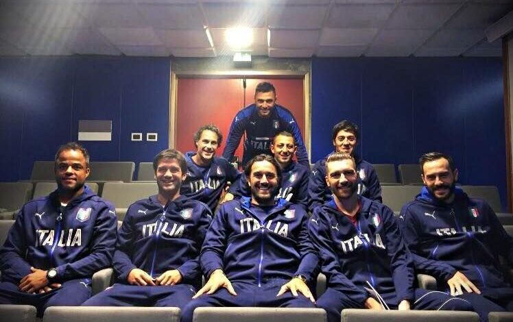 Cristian Chivu a obţinut licenţa de antrenor în Italia 1 chivu_10.jpg