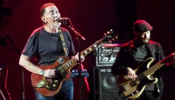 chrisrea.jpg