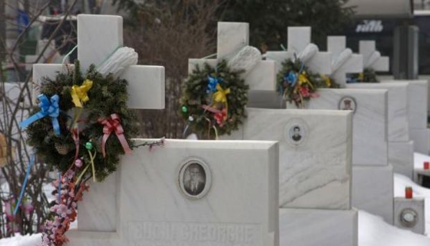 „Dacă ies toți, într-o noapte... ?” 1 cimitir_2.jpg