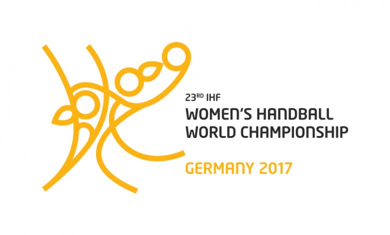 CM DE HANDBAL FEMININ. Germania s-a impus în meciul de deschidere 1 cmhandbal.png