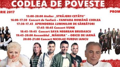 codlea-depoveste-8-dec-jpg.jpeg
