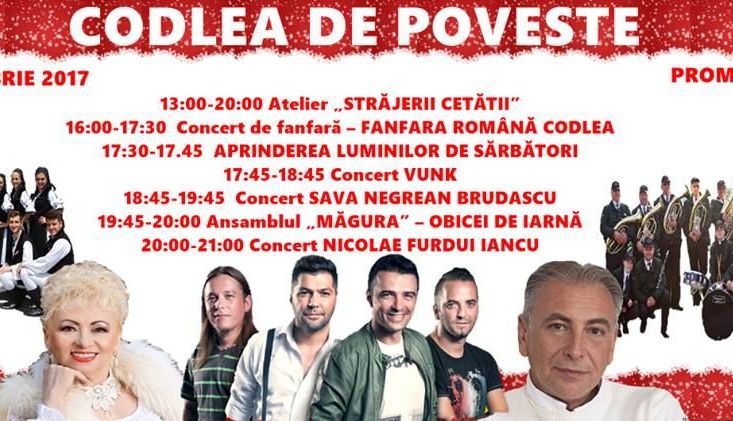 codlea-depoveste-8-dec-jpg.jpeg