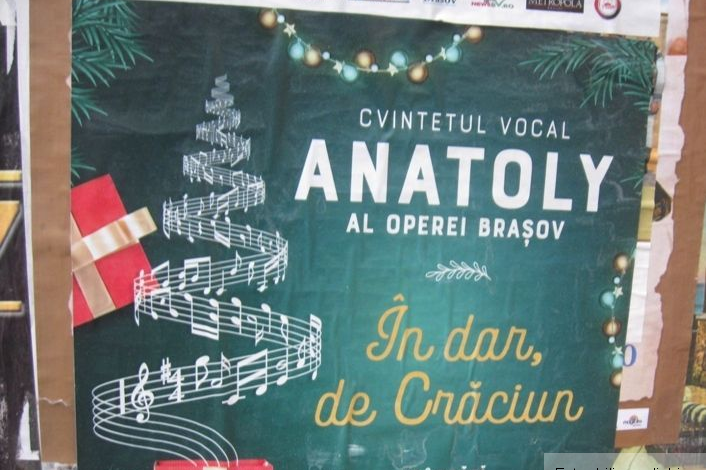 BRAȘOV. Dar de Crăciun de la Anatoly 1 concertanatoly.jpg