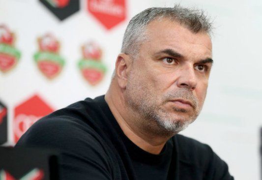 Cosmin Olăroiu, jefuit de un ceas de lux 1 cosmin-olaroiu.jpg