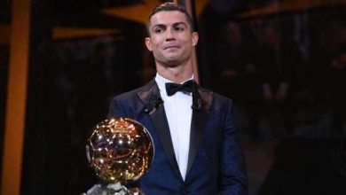 cristiano-ronaldo_2.jpg