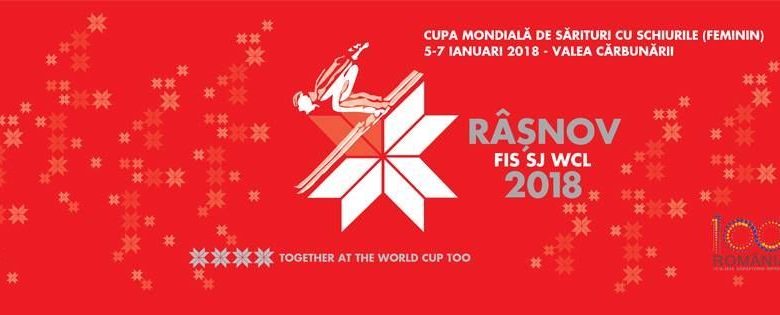 BRAȘOV. LOGO NOU pentru etapele de Cupă Mondială de la Râșnov!!! 1 cupamondiala.jpg