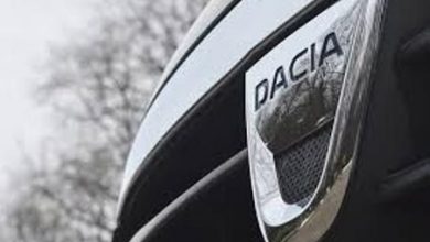dacia_7.jpg