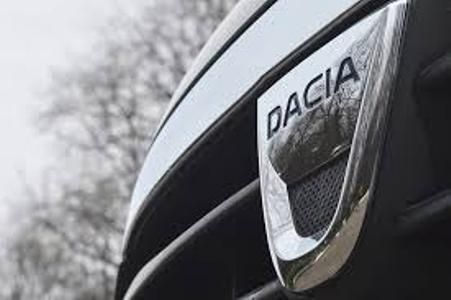 Angajații Dacia vor protesta azi în fața Guvernului 1 dacia_7.jpg