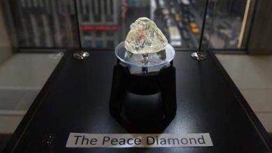 diamant_7.jpg