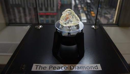 diamant_7.jpg