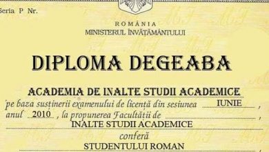 diploma-degeaba.jpg