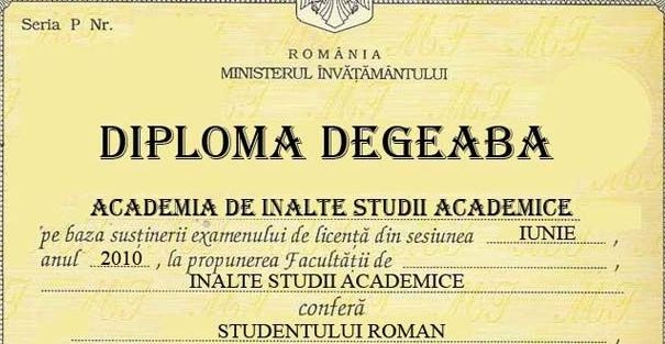 diploma-degeaba.jpg