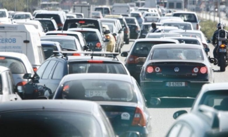 Dragnea: „Străduță” pe DN 1, până se face Autostrada Ploiești-BRAȘOV 1 dn1_10.jpg