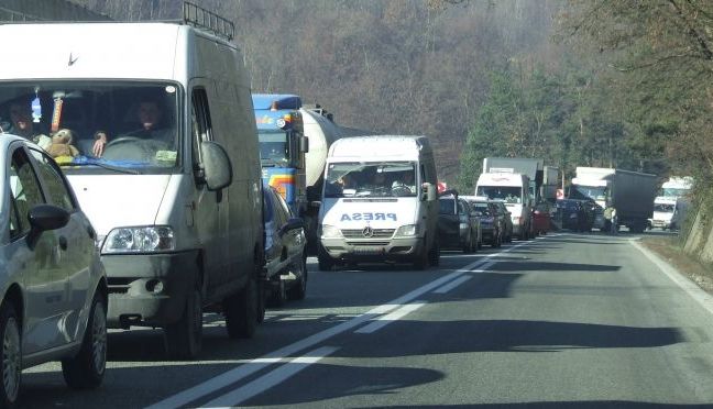 Trafic restricționat pe DN1 1 dn1_9.jpg