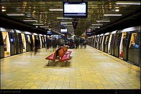 Accident fatal la metrou 1 dristor.jpg
