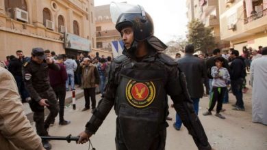 egypt-.jpg
