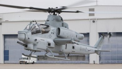elicopter-de-atac-800x533.jpg