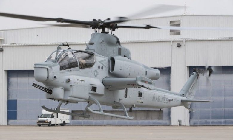 Bell își mută producția din Texas la BRAȘOV 1 elicopter-de-atac-800x533.jpg