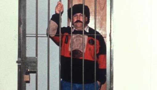 În căutarea COMORILOR lui Pablo Escobar!!! 1 escobar1991.jpg