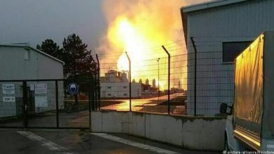 explozieviena.jpg