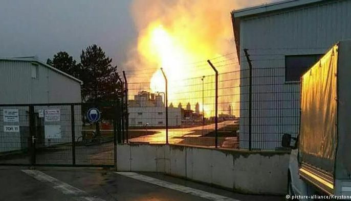 explozieviena.jpg