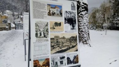 expo Piata Sfatului_245864.jpg