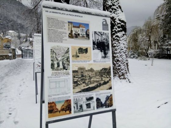 expo Piata Sfatului_245864.jpg