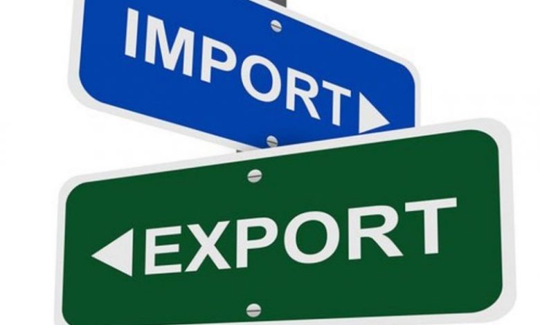 Exporturile județului Brașov au depășit 2 miliarde de euro, în primele opt luni din 2017 1 exporturi.jpg