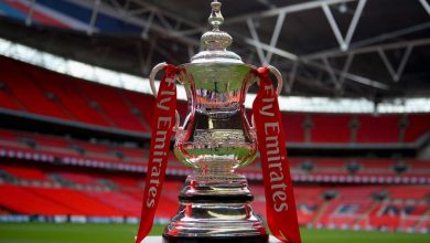 facup_3.jpg